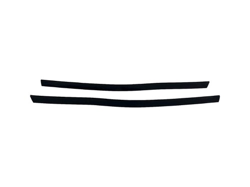 Roof Molding Peugeot 2008 98237373XT 98237375XT - 38504