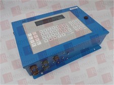 DATALOGIC 4800 / 4800 USED 