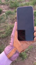 Apple Pink Smartphone Dual Cameras iOS Wi-Fi ...
