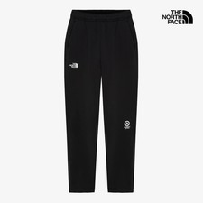 Genuine The North Face M'S SUMMIT PS PANTS BLACK