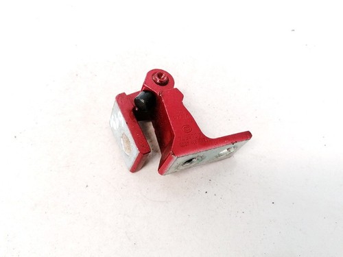 8K0831402D Türscharnier Scharnier vorne  Volkswagen Golf DE1106375-75