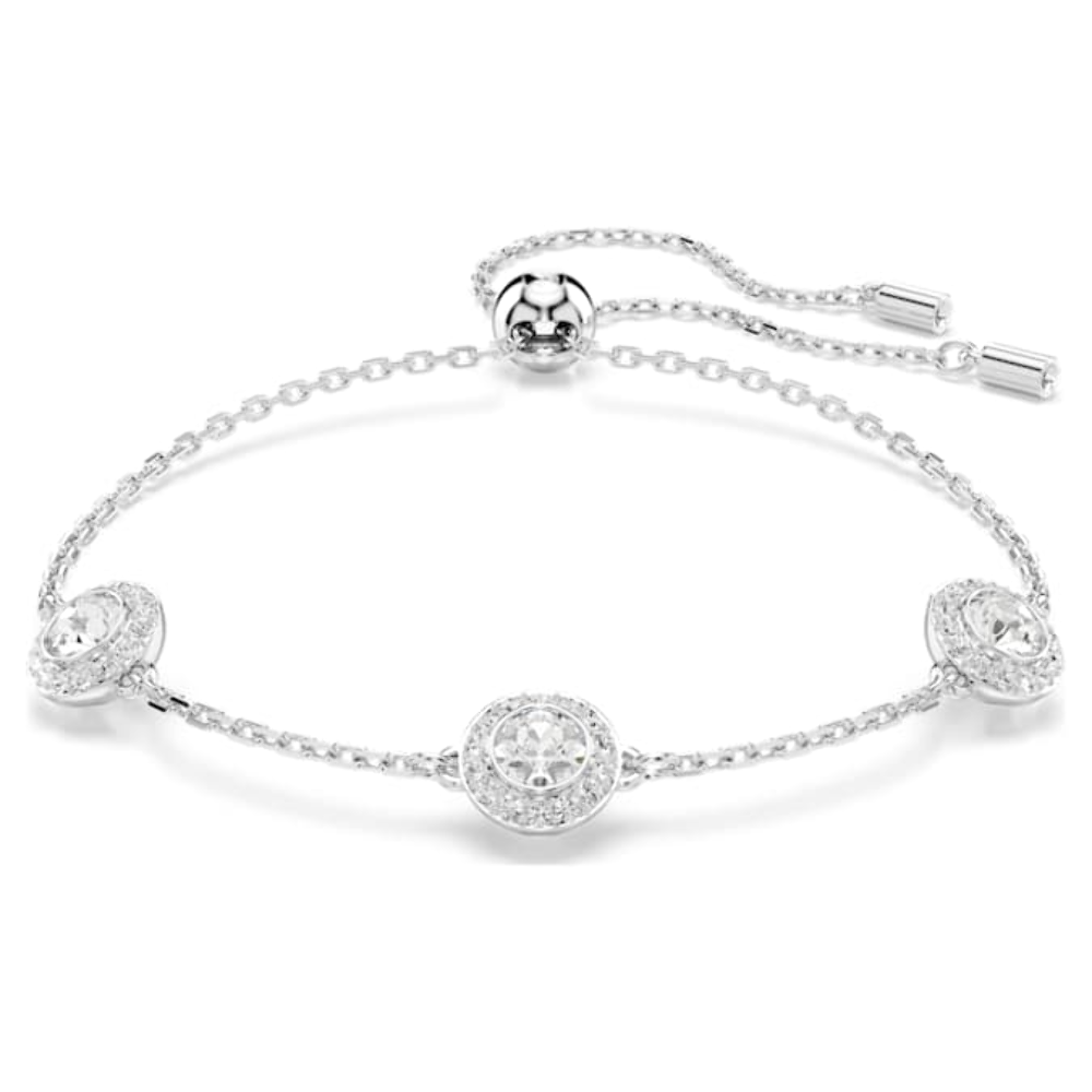 Fashion Jewelry