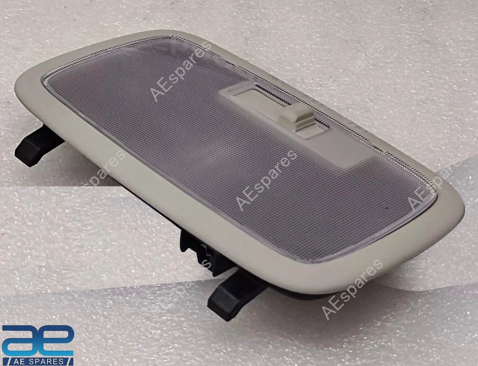 Interior Room Roof Dome Lamp Light For Hyundai I10 2007-2013 928500X000DU view 3