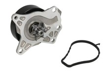 Pompe à eau Toyota IQ