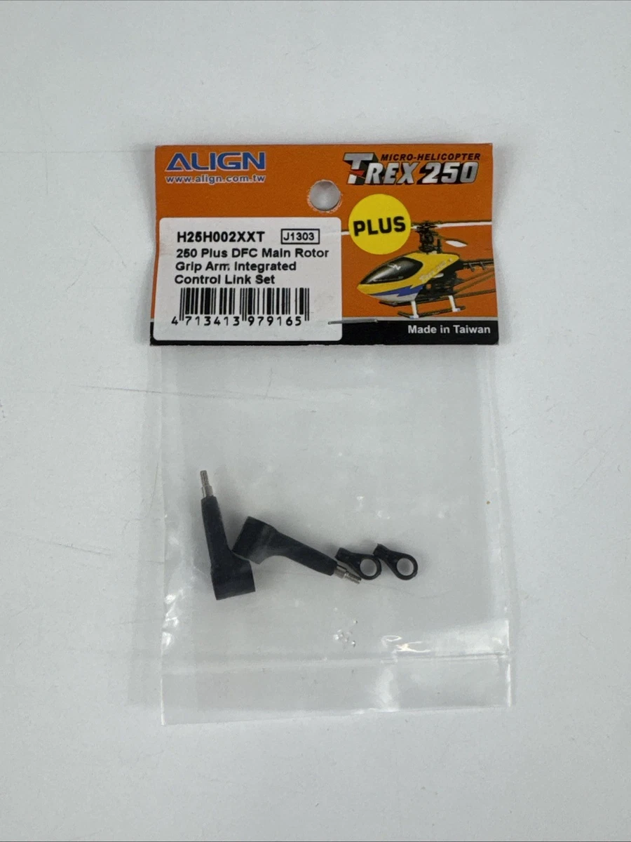 trex 250 products for sale | eBay