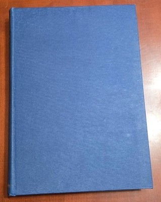 The Comparative Anatomy and Physiology of the Nose and Paranasal Sinuses - Negus