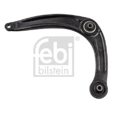 Querlenker vorne links für Peugeot 3008 0U 1 308 4A CC 4B SW 4E 5008 id80030
