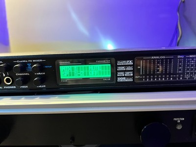Motu 828mk3 Digital Recording Interface for sale online | eBay