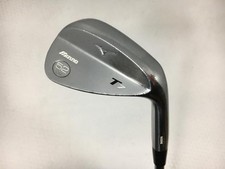 Mizuno T7 52-09 Wedge AW MODUS3 WEDGE105 (WEDGE) #593 Golf Clubs