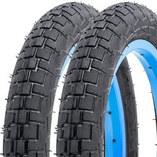 14 X 2.0 54-254 Bike Tires 14 Inch Bicycle Suitable 14x2.0 Black2 14 X 2.0 54-254 Bike Tires 14 Inch Bicycle Suitable 14x2.0 Black2