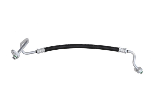 Kamoka Hochdruckleitung Klimaanlage 7930045 FüR Vw Golf 7 5G1 BQ1 BE1 BE2 BA5 A3-image