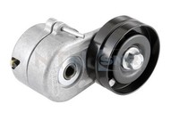 SNR GA385.00 Spannrollen, Keilrippenriemen FüR Chrysler, Jeep