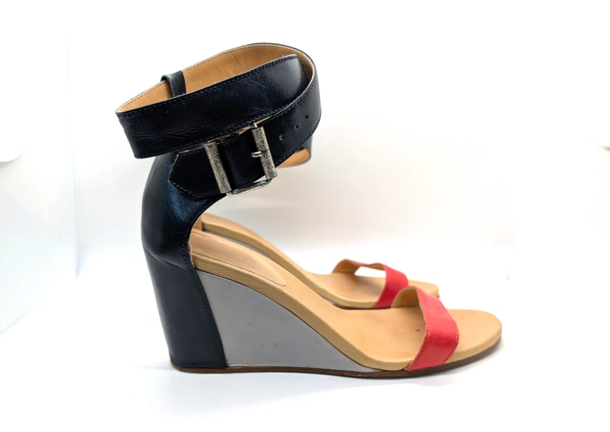 Women's Wedge Sandals Maison Margiela for sale | eBay