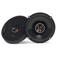 Jbl Stadium Club 6522 | 2-Wege 16Cm Koax Lautsprecher Boxen 160Mm 165 Paarpreis