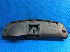  2002-2007 Subaru Wrx Sti Factory Oem Dash Dashboard Assembly Oem 02-07