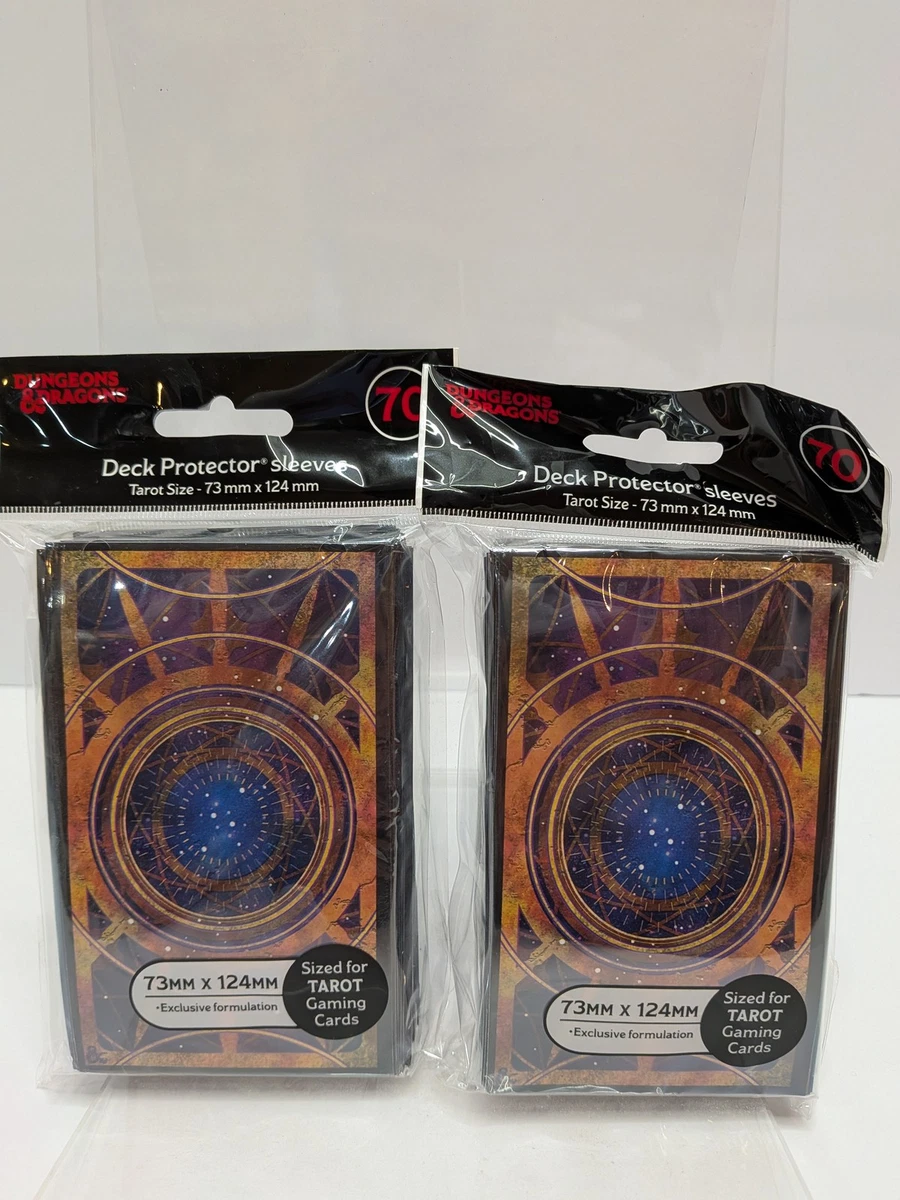 Ultra PRO Black Glossy Collectible Card Game Card Sleeves for sale | eBay Ultra PRO Black Glossy Collectible Card Game Card Sleeves for sale | eBay