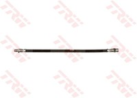 TRW PHB205 Bremsschlauch FüR Alfa Romeo 33 (905_)