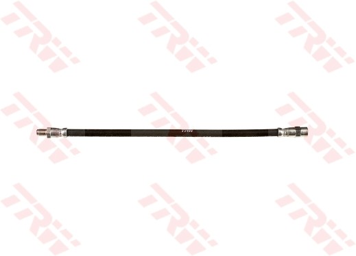 TRW PHB205 Bremsschlauch FüR Alfa Romeo 33 (905_)-image