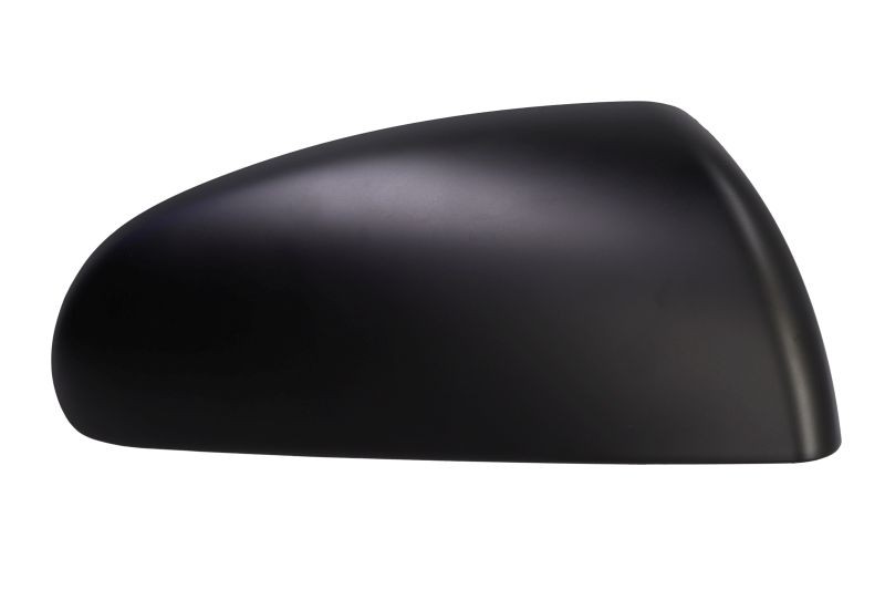 ✅Fits BLIC 6103-15-2001856P Side mirror cover 6103-15-2001856P This  ⭐UK Seller⭐