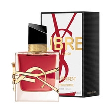 YSL Libre Berry Crush Eau de Parfum Women's Perfume Spray (30ml)