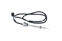 NRF Sensor, Abgastemperatur 707216 FüR Ford
