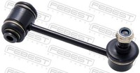 Koppelstange Stabilisator Febest 0123-023 FüR Lexus Gs Sc 300 JZS160_ JZS160R
