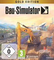Bau-Simulator Gold Edition Pc Download Steam Code Email Key