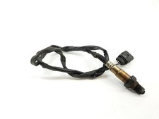 Sonde lambda Audi S3 SPORTBACK