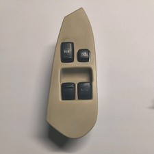 2002-2010 Lexus SC430 Driver Side Door Master...