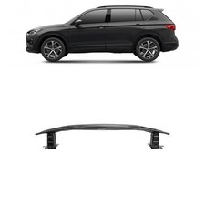 Aufpralldämpfer Stoßstange hinten für VW Tiguan (AD1, AX1) SEAT Tarraco (KN2) 20