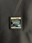 Nintendo Pokémon Diamond Version (Nintendo DS) Cartridge ONLY (AUTHENTIC)
