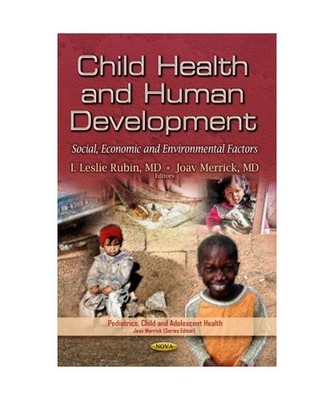 Child Health & Human Development