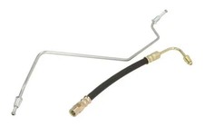 Flexible de frein Renault MODUS