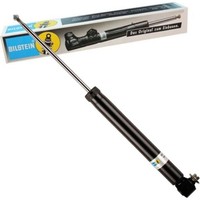 Bilstein 19-139968 StoßDäMpfer FüR Audi A6 C6 4F2 4F5