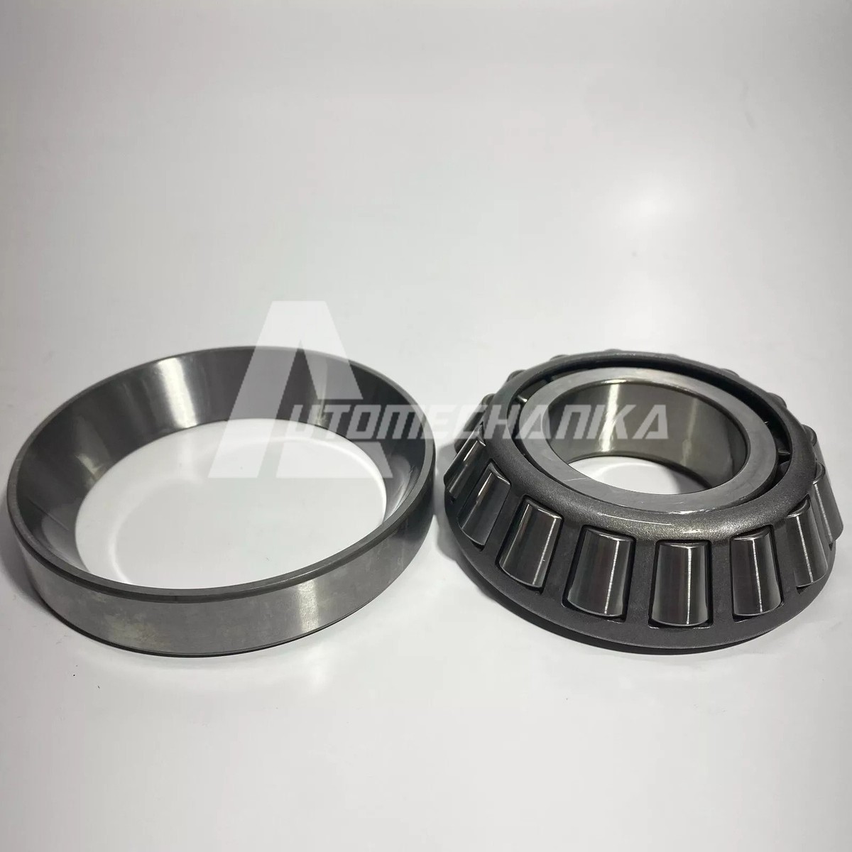 Bearing Final Pinion OEM for ISUZU NPR NQR 30309 5098120621 | eBay