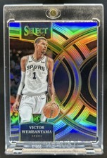 2023-24 Panini Select Basketball Checklist Guide in-content 37