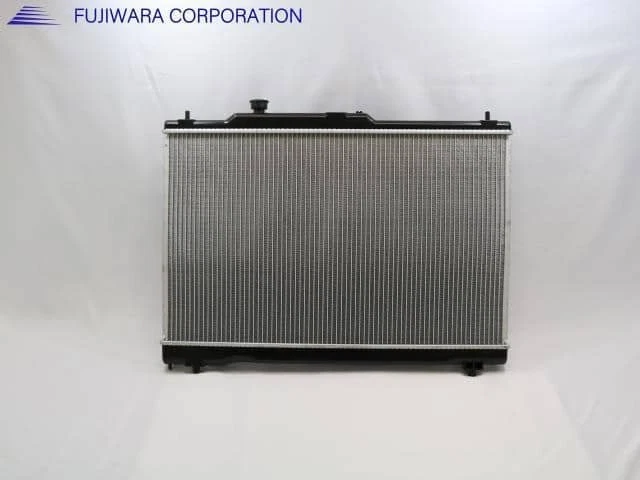 TOYOTA Estima GH-ACR30W Radiator 1640028100 [New] [PA01704862] - Image 2 of 2
