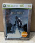 Lost Planet Extreme Condition Collector's Edition Xbox 360 - New, Sealed