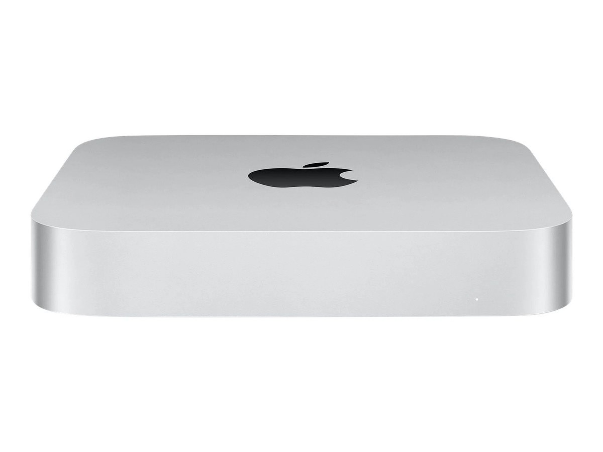 Apple Mac mini M2（16GB 512GB） s-l1200.jpg