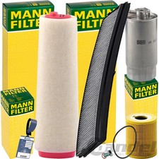 Filtre à carburant BMW 330