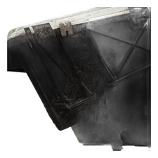 Feu avant (phare) Peugeot 405