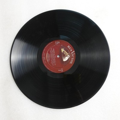 Wolfgang Amadeus Mozart Mozart Piano Concertos: No 12 In A No18 In B flat LP