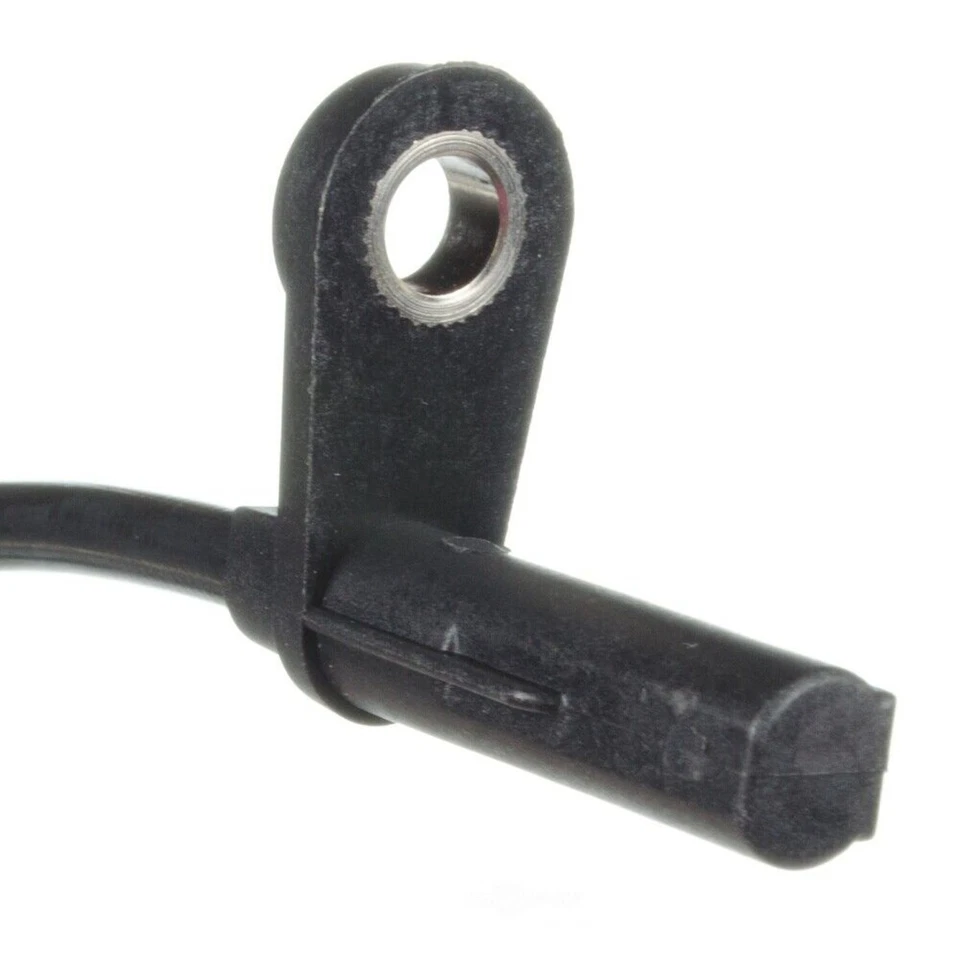 Sensor de velocidad ABS Holstein 2ABS2702 pasajero trasero lado derecho mano para cargador Foto 2 de 4