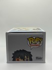 Funko- Naruto- Sasuke (Rinnegan)- AAA Ex- #1023 W/ Protector — photo 5
