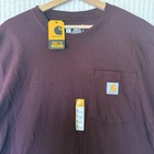 Picture 2 of 10