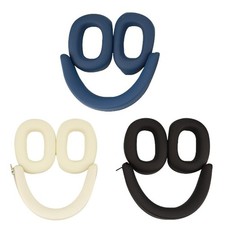 Silicones Case Sleeve for Bowers PX8/PX7 Headphones Headbeam Protector