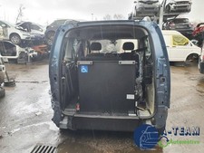 Alfa Romeo 156 Kraftstofffiltergehäuse 1999 1457434293