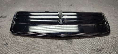 2024-2025 Ford Mustang GT Hood Vent OEM