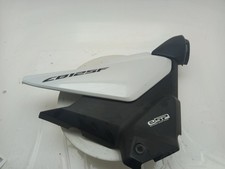 2022 HONDA CBF125 Lower Fairing O/S RH 83500K0NE00ZA