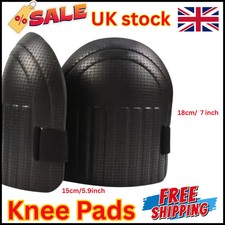 1 Pair Soft Foam Knee Pads for Work Knee Support  Padding for Gardening Cleaning